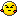 hai ~42~