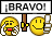 + ~79~