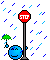 + ~77~